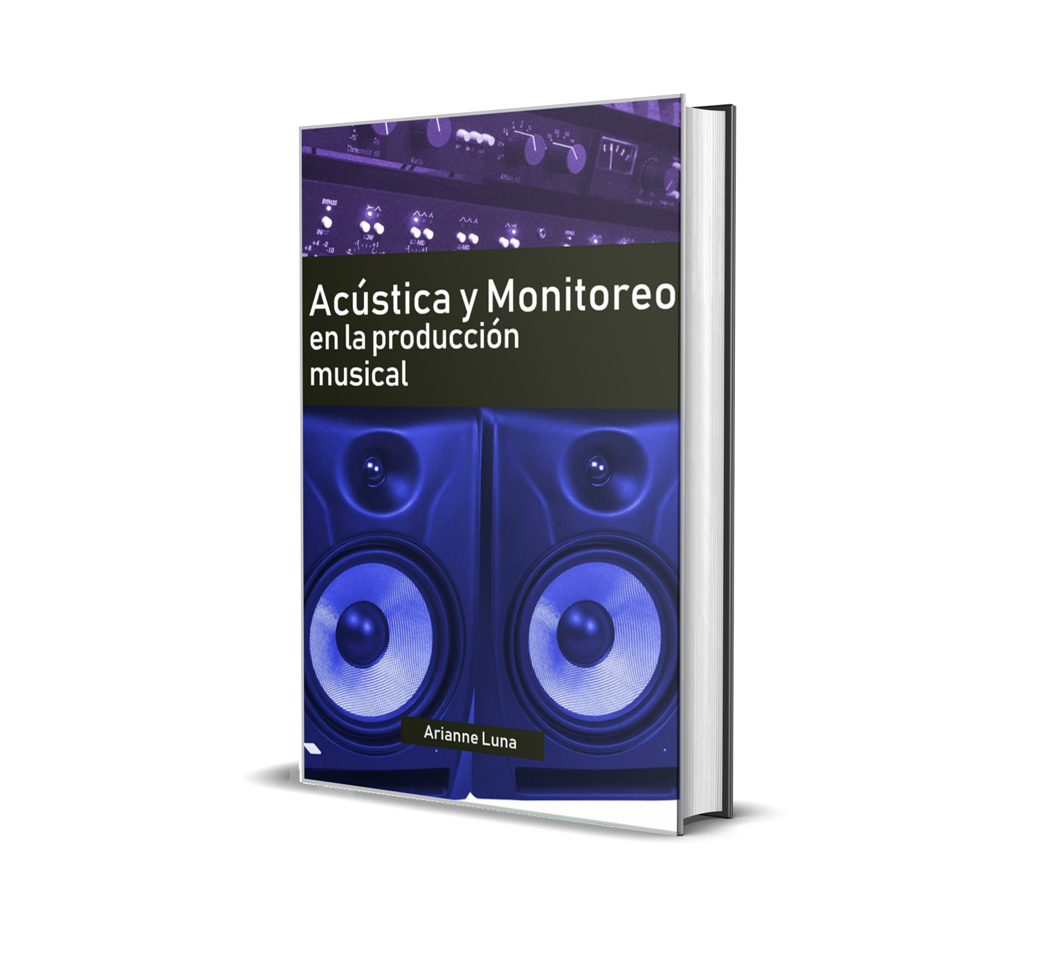 monitoreo libro es