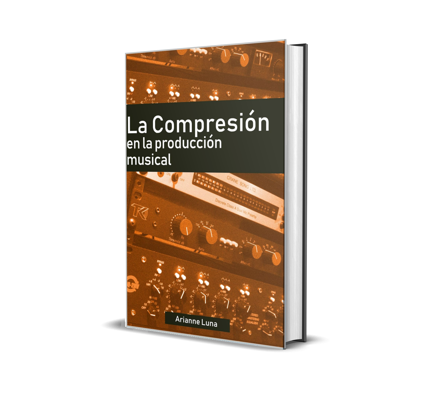 compresion libro
