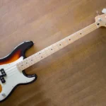 How to compress bass, drums and keyboards
