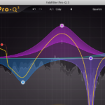 How to use FabFilter Pro-Q 3