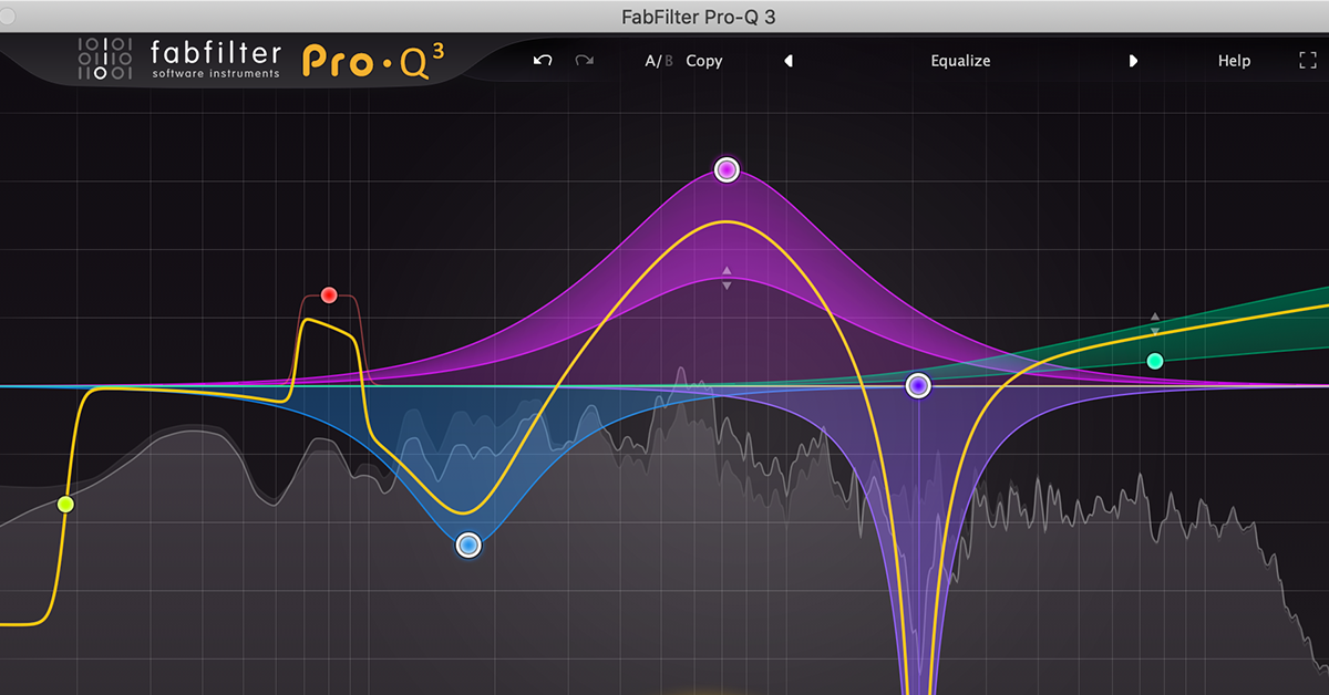 proq3