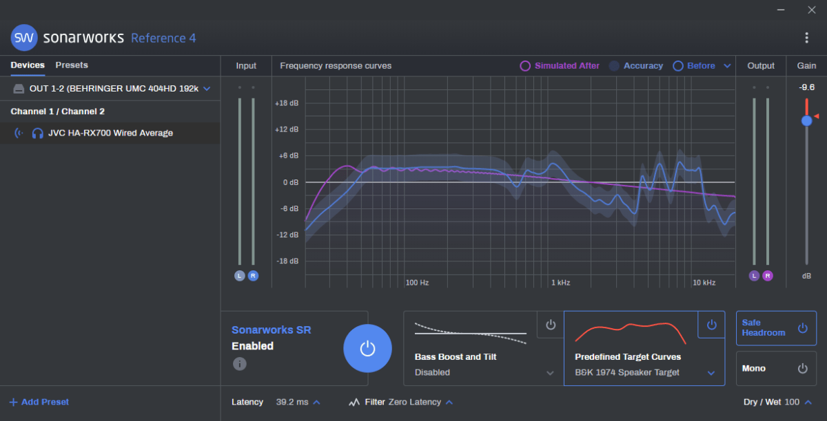 How-To-Calibrate-Your-Studio-Monitors-with-Sonarworks-Reference-systemwide-1200x612