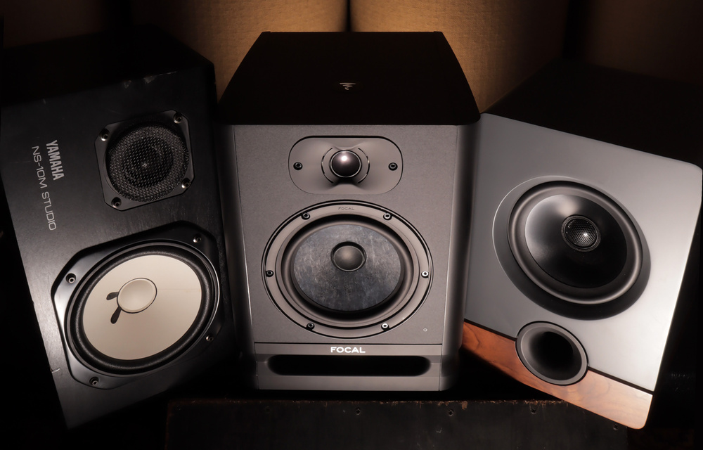 Monitors_01-