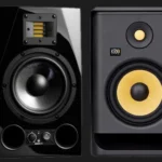 How to choose the perfect monitor