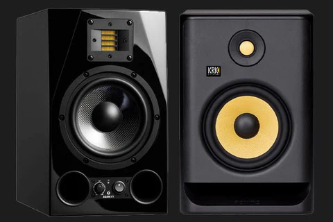 Studio-Monitor-Placement4
