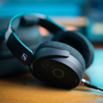 Use of headphones/earphones for mixing? yes or no