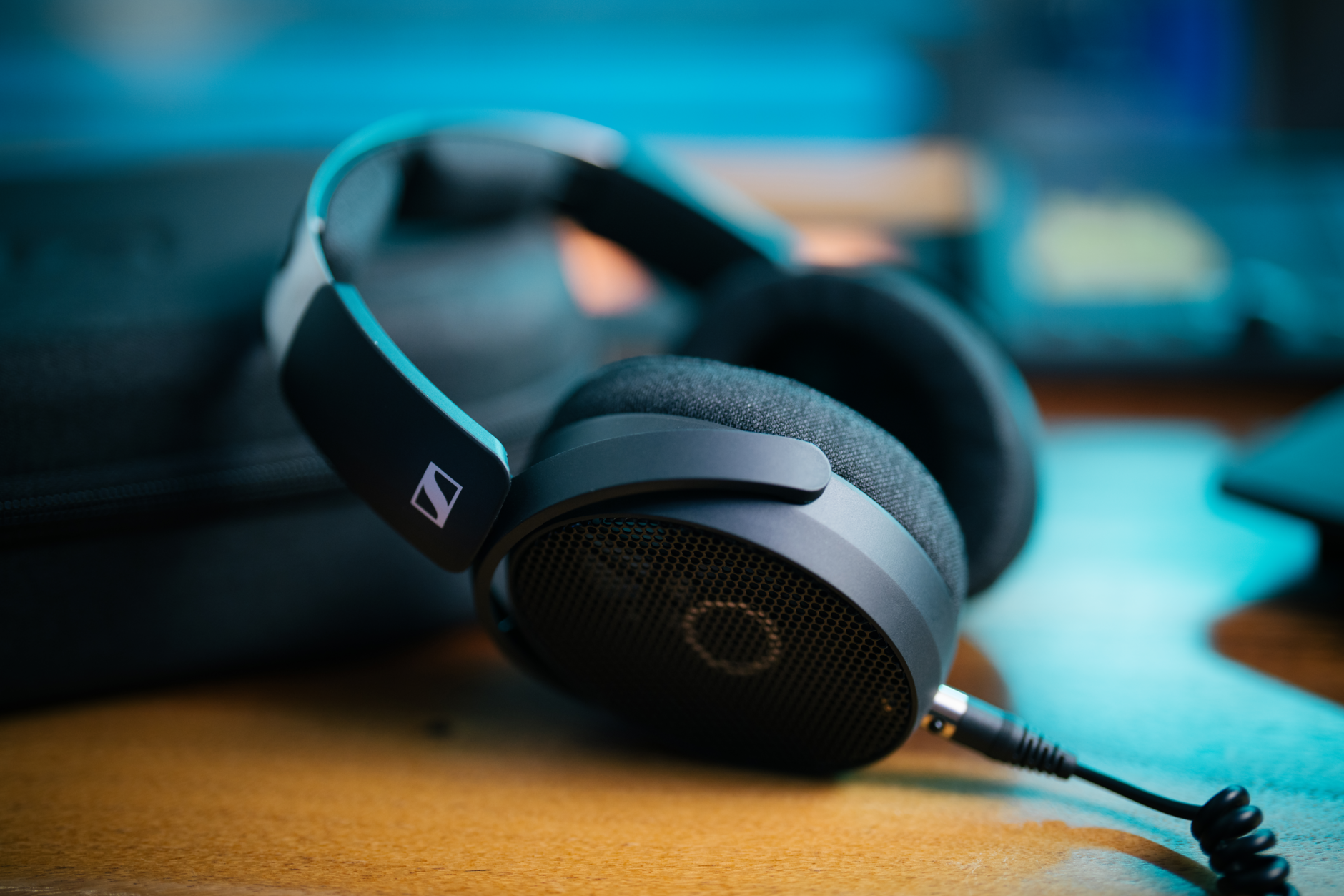 auriculares headphones