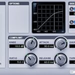 Importance of Compression in Music Production