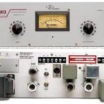 Los mejores Plugins de Compresión y Sus Características