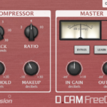 Analog vs. Digital Compressors: Key Differences and Examples