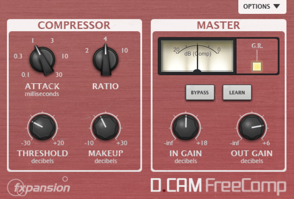compressor compresor2