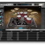 How to Equalize Acoustic and Electronic Drums