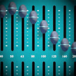Basic Equalization Techniques