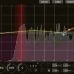 Magic frequencies in instruments