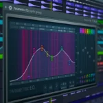 Equalization techniques part 2
