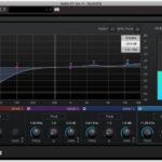 Equalization in Mastering (Part 1): Preparing the Ground