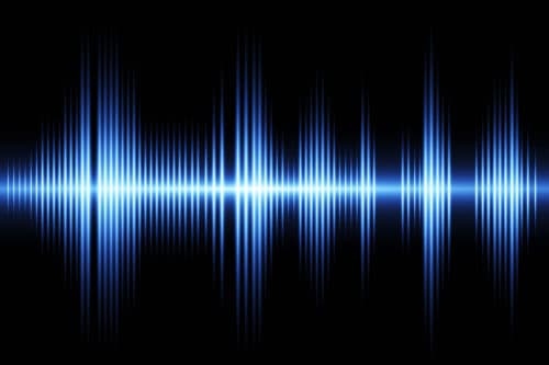 frequency frecuencia