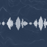 Frecuencias Fundamentales y Armónicos: Cómo Afectan el Sonido