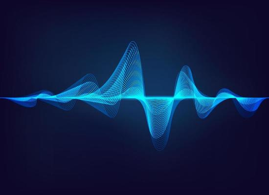 sonido eq