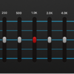 Graphic Equalizers: How and When to Use Them