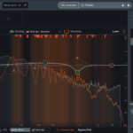 Guide to Using the iZotope Neutron 3 EQ
