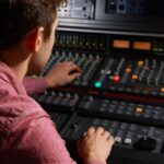 Corrective vs. Creative Equalization: Differences and When to Use Each