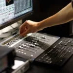 Técnicas de EQ Paralela: Uso y Beneficios
