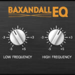 Shelving Equalizers: Practical Applications
