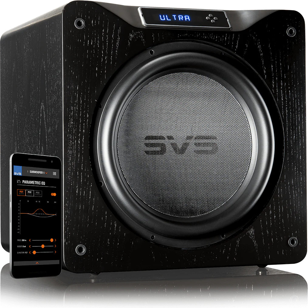 subwoofer2