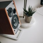 Techniques for Effective Cross-Referencing