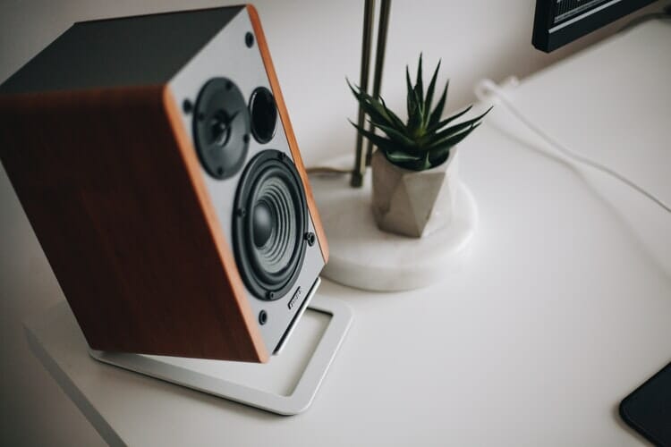 what-are-the-best-studio-monitors