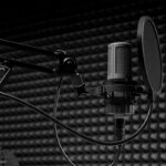 Cómo empezar a ganar dinero con tu música: ingresos reales (streaming, direct-to-fan y derechos) en lenguaje claro