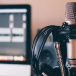 Colaboraciones para principiantes: cómo conseguir feats, productores y remixes sin estafas